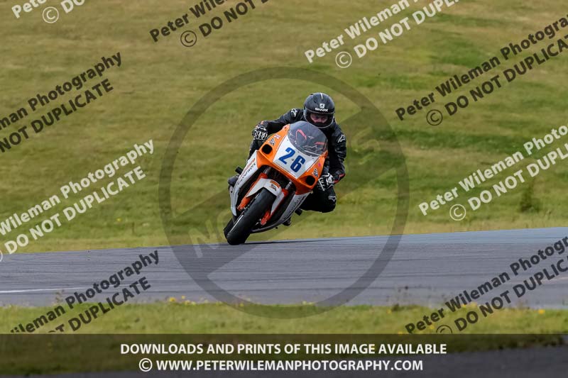 PJM Photography;anglesey no limits trackday;anglesey photographs;anglesey trackday photographs;enduro digital images;event digital images;eventdigitalimages;no limits trackdays;peter wileman photography;racing digital images;trac mon;trackday digital images;trackday photos;ty croes